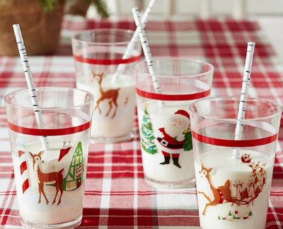 Photo from PotteryBarn.com.