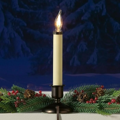 Photo from Brookstone.com.