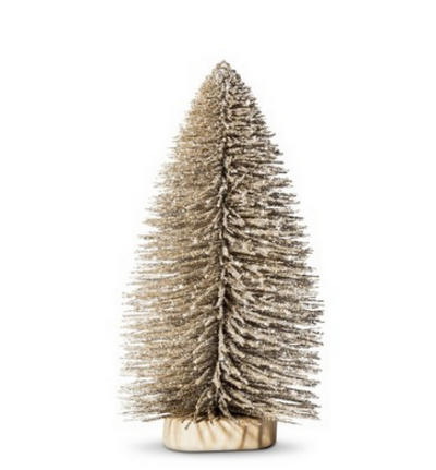 Photo from Target.com.