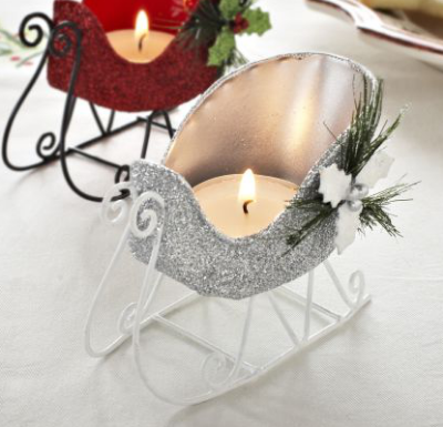 Photo from SurLaTable.com.