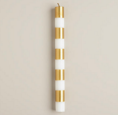 Photo from WorldMarket.com.
