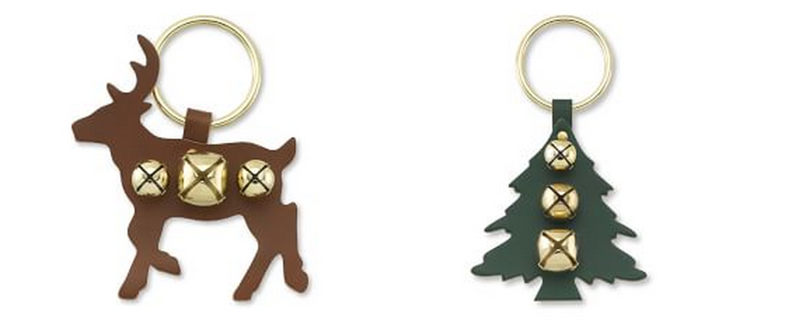 Photo from WilliamsSonoma.com.