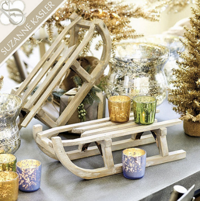 Photo from BallardDesigns.com.