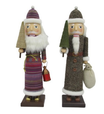 Photos from target.com.