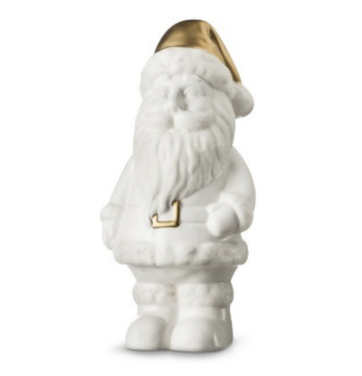 Photo from target.com.