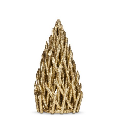 Photo from target.com.
