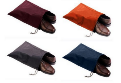 Photo from amazon.com.