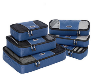 Photo from ebags.com.