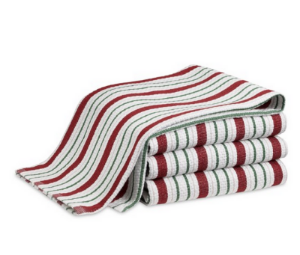 Photo from Williams-Sonoma.com.