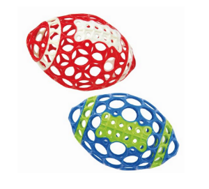 Photo from amazon.com.