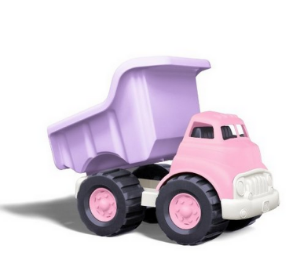 Photo from amazon.com.