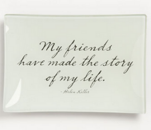 Photo from nordstrom.com.