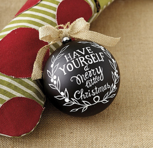 Photo from ballarddesigns.com.