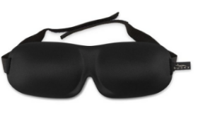 Photos from amazon.com.