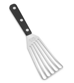 Photo from williams-sonoma.com.