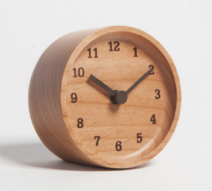 Photo from kaufmann-mercantile.com.
