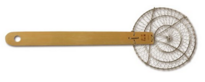 Photo from amazon.com.