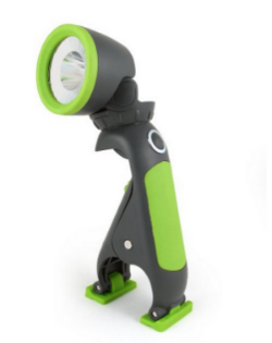 Photo from amazon.com.