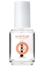 Photo from nordstrom.com.