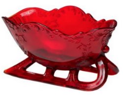Photo from vermontcountrystore.com. 