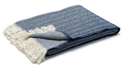 Photo from kaufmann-mercantile.com.