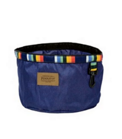 Photo from pendleton.com.