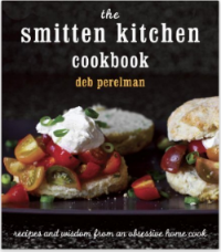 Photo from amazon.com.