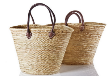 Photo from kaufmann-mercantile.com.