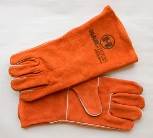 Photo from man-mitts.com