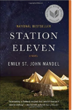 Photo from amazon.com.