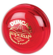 Photo from amazon.com.