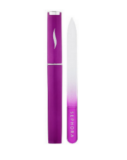 Photo from sephora.com.