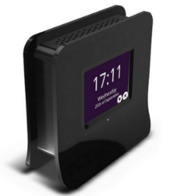 Photo from amazon.com.