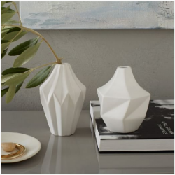 Photo from westelm.com.
