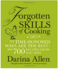 Photo from amazon.com.