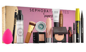 Photo from sephora.com.