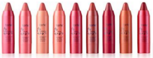 Photo from macys.com.