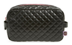 Photo from nordstrom.com.