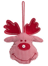 Photo from nordstrom.com. 