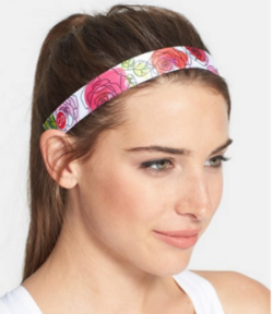 Photo from nordstrom.com.