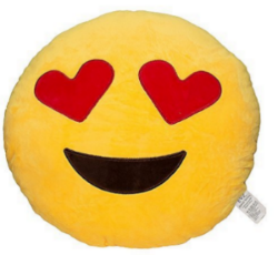 Photo from amazon.com.
