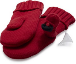 Photo from surlatable.com.