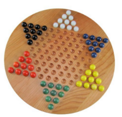 Photo from amazon.com.
