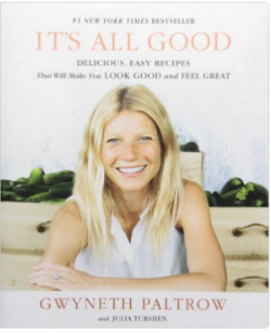 Photo from amazon.com.