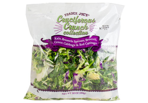 Photo from traderjoes.com.