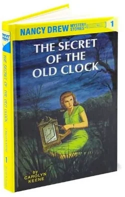 Photo from barnesandnoble.com.