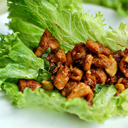 Photo from tastykitchen.com