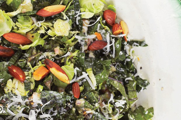 Photo from epicurious.com