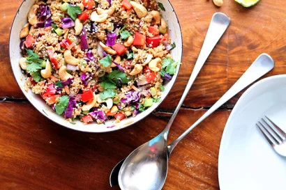 Photo from tastykitchen.com