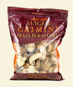 Photo from traderjoes.com.